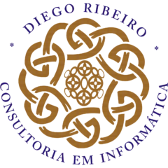 diego.eng.br